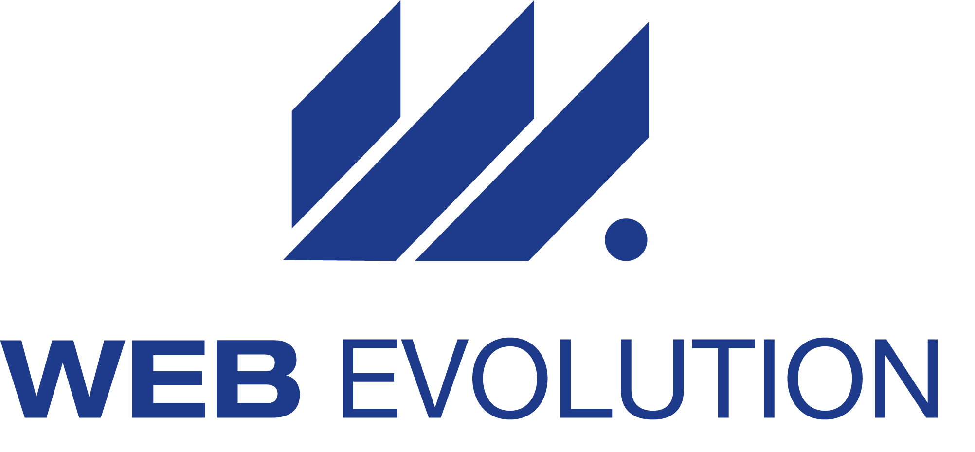 webevolution.com.br