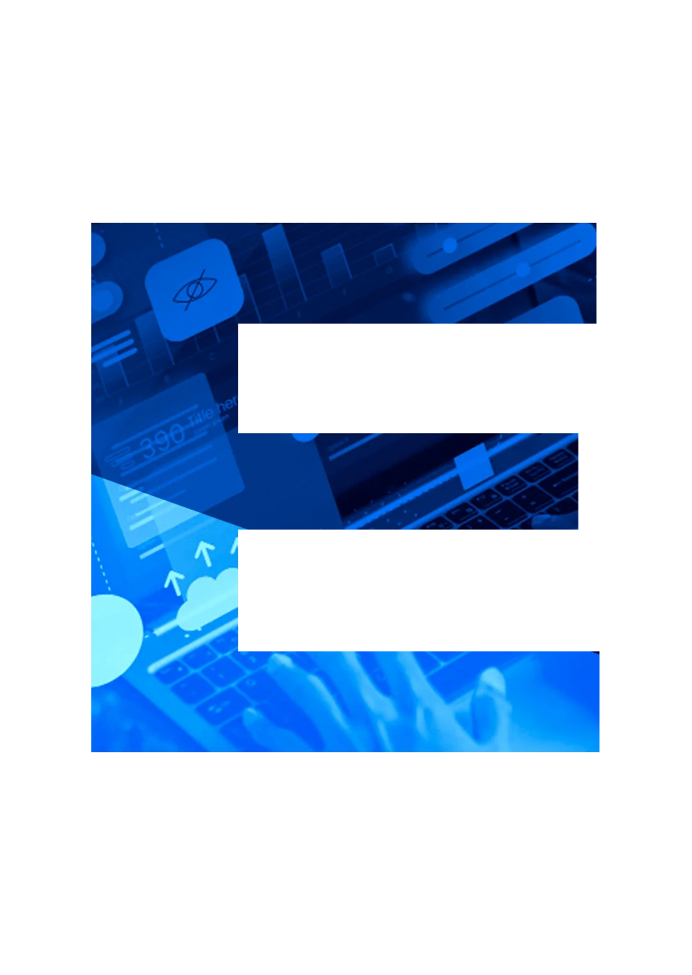 E-commerce de Alta Conversão