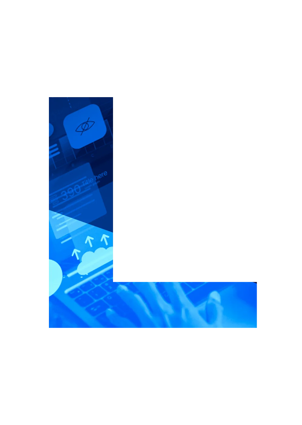 Landing Pages Estratégicas