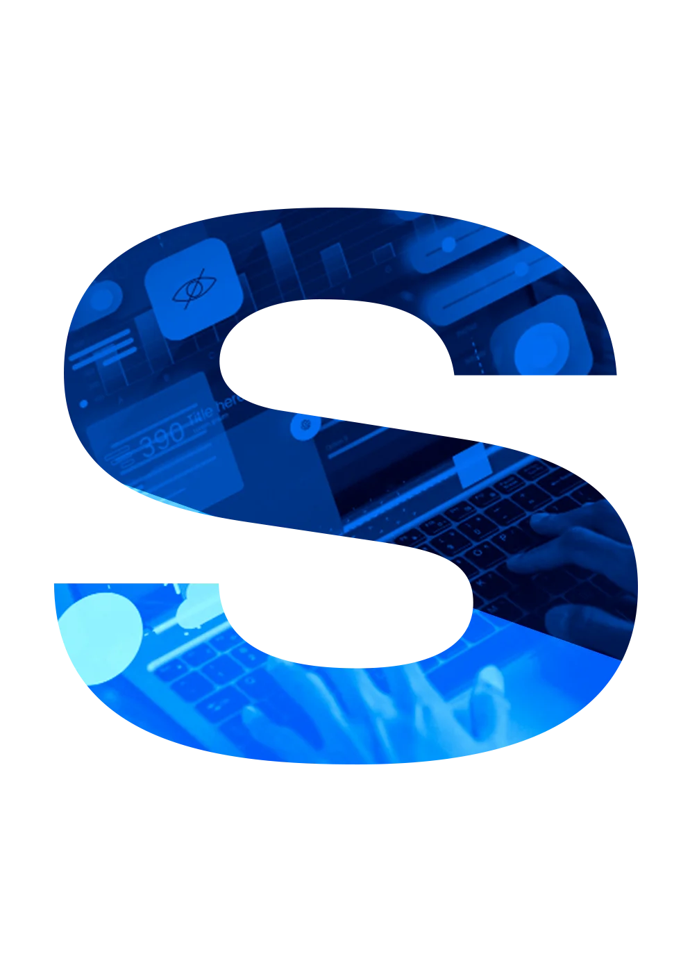 SEO e Posicionamento no Google